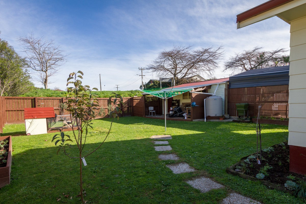 353 Sinclair Terrace, Te Awamutu, Te Awamutu - Carousel 24