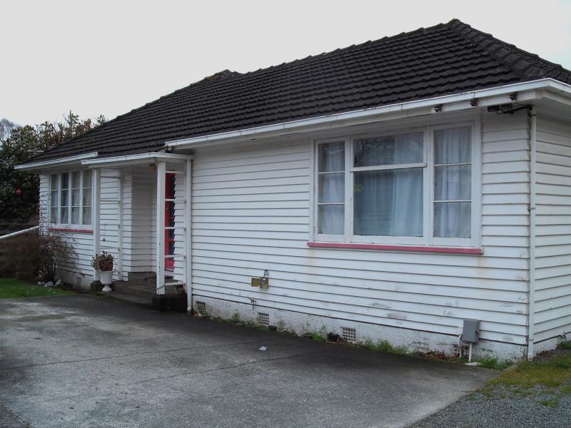 691a High ST, BOULCOTT, LOWER HUTT - Carousel 1