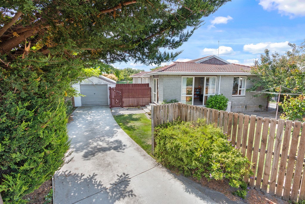 1/17 Marriotts Road, North New Brighton, Christchurch - Carousel 2