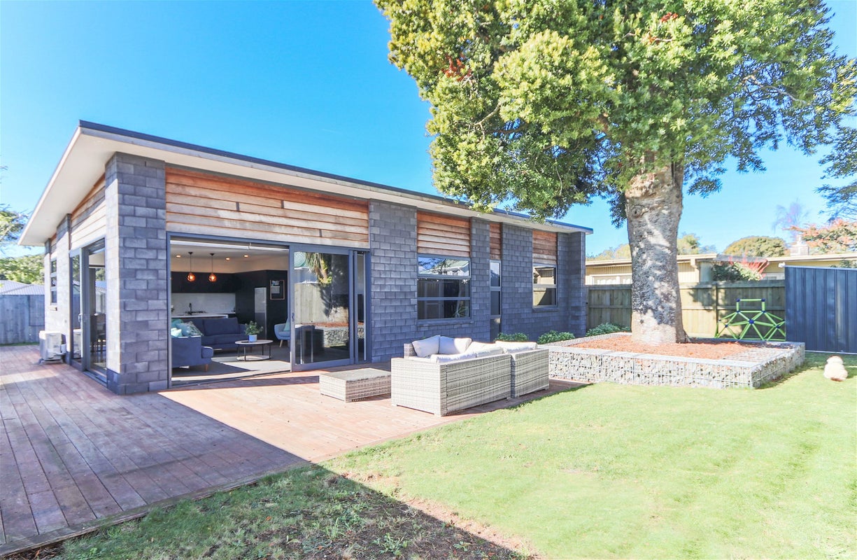 14A Tawa Street, Inglewood, Inglewood - Carousel 1