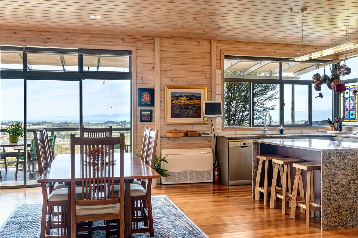 204 Motueka River West Bank Road, Brooklyn - Carousel 20