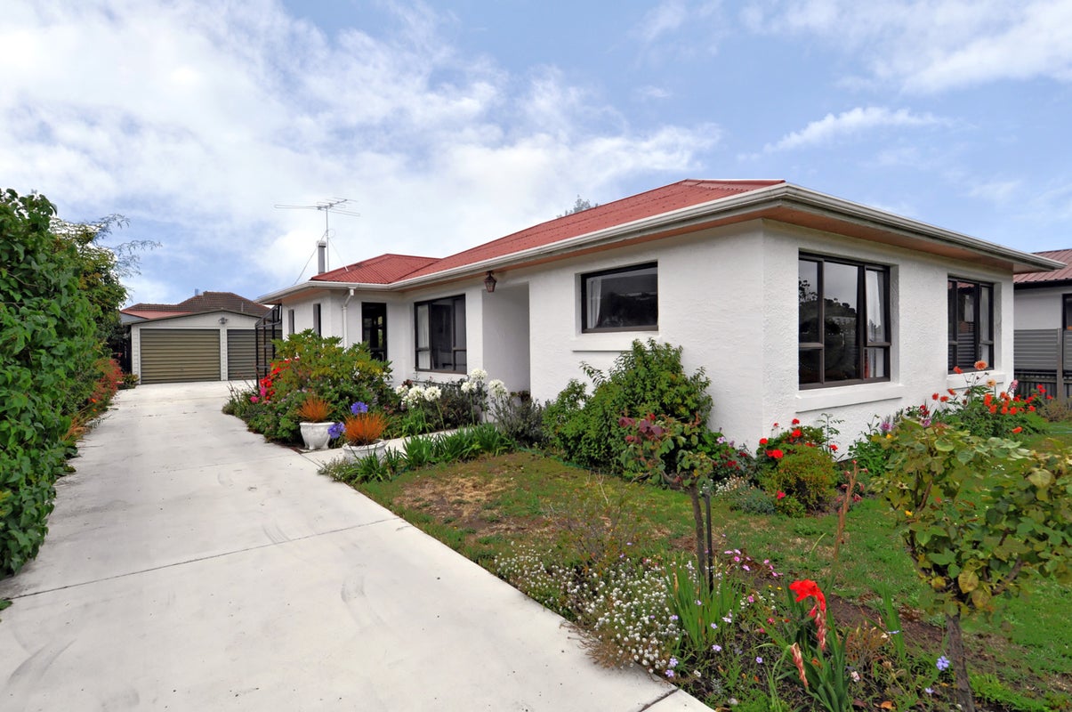 45 Bickerton Street, Wainoni, Christchurch - Carousel 1