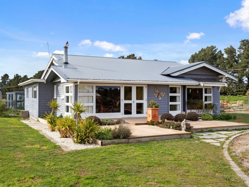 241 Depot Road, Burnt Hill, Oxford - Carousel 1