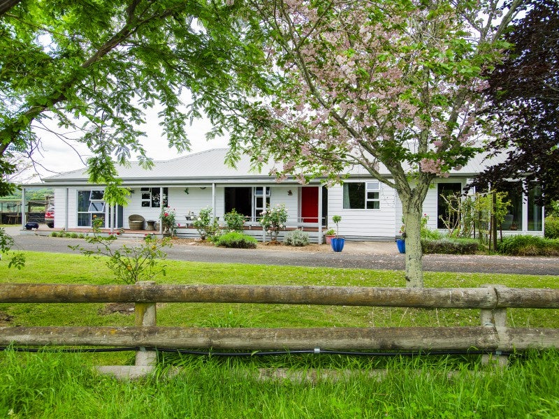 104 Hansen Road, Makauri, Gisborne - Carousel 2