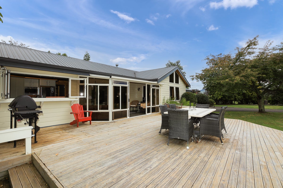 133 Brill Road, Kihikihi, Te Awamutu - Carousel 2