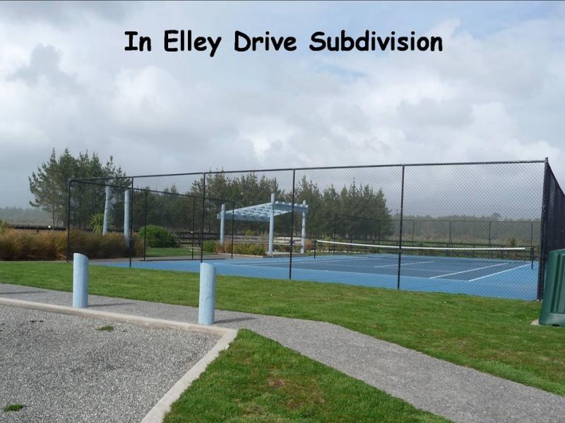 21 Elley Drive, Carters Beach, Westport - Carousel 9