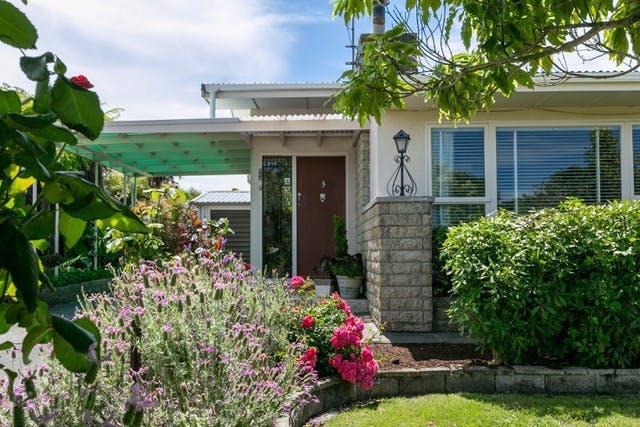 3 Coverdale Street, Onekawa, Napier - Carousel 1