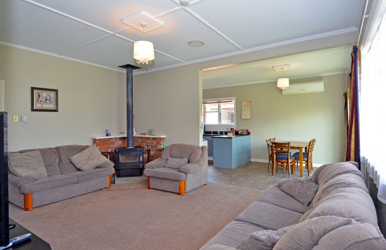 25 Puketai Street, Andersons Bay, Dunedin - Carousel 2