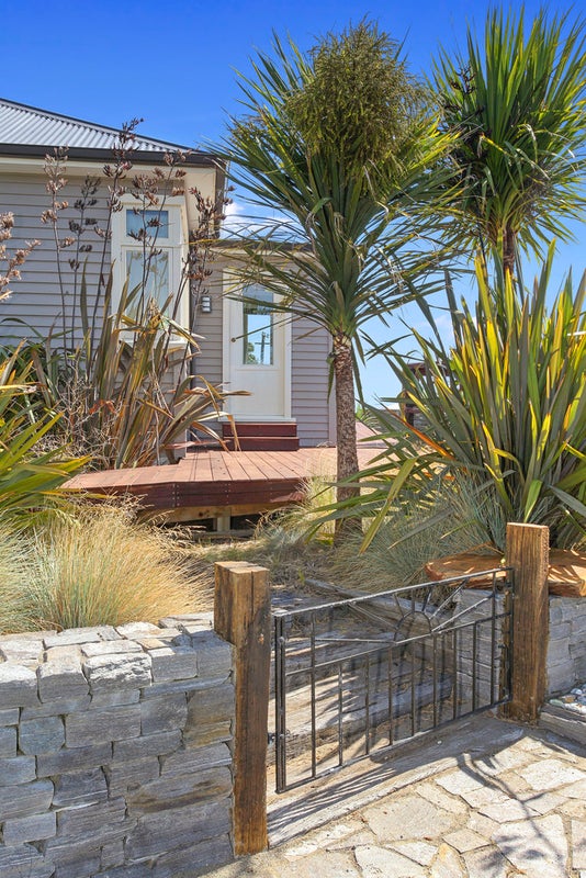 16 Rocking Horse Road, Southshore, Christchurch - Carousel 15