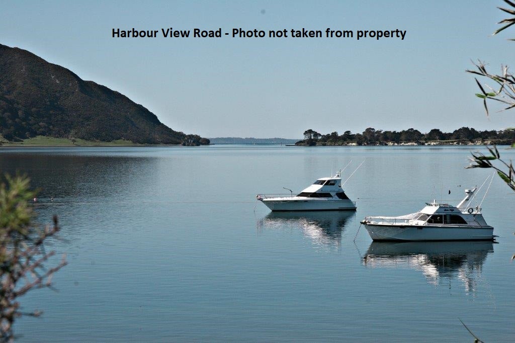 0 State Highway 1, Houhora, Pukenui - Carousel 16