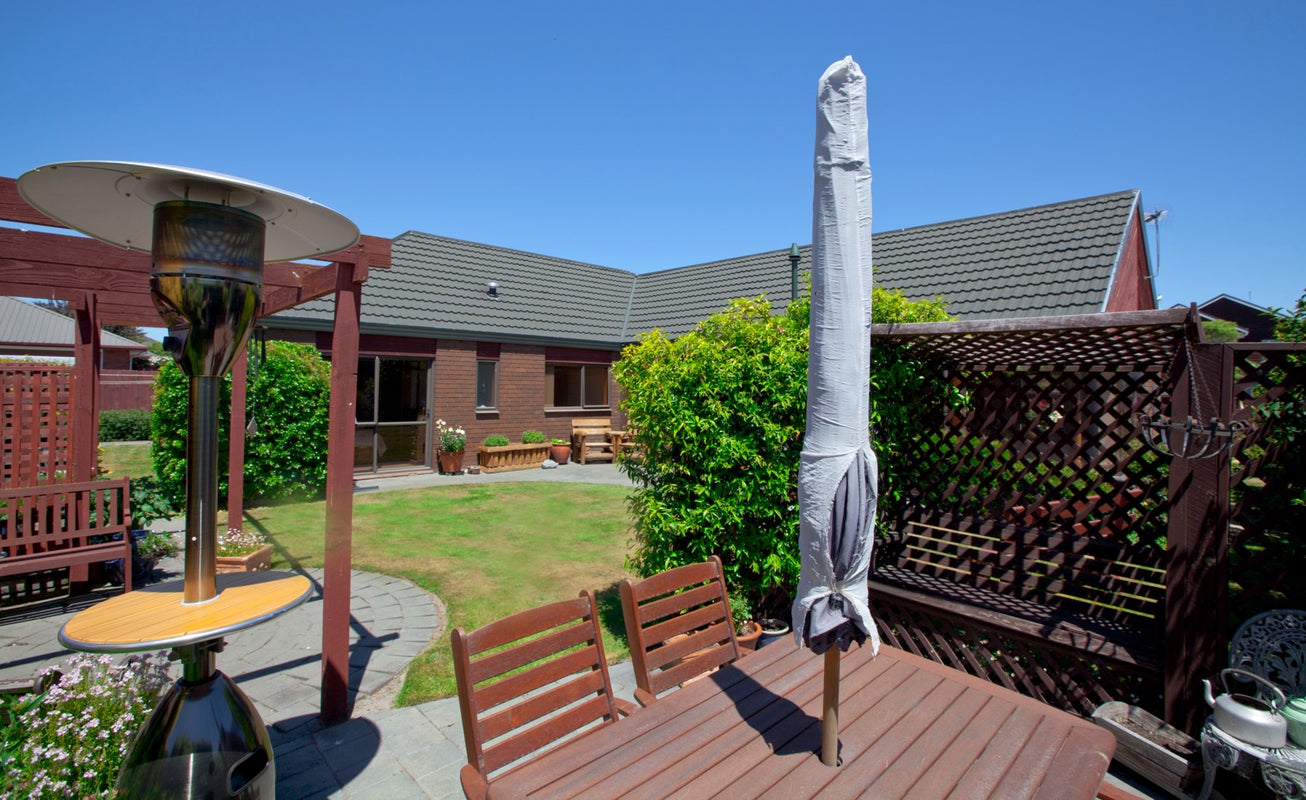 10 Briarmont Street, Avondale, Christchurch - Carousel 2