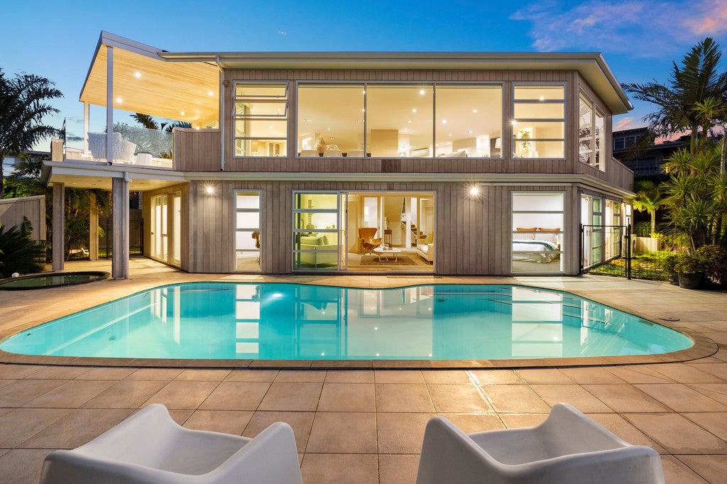 419A Riddell Road, Glendowie, Auckland - Carousel 1
