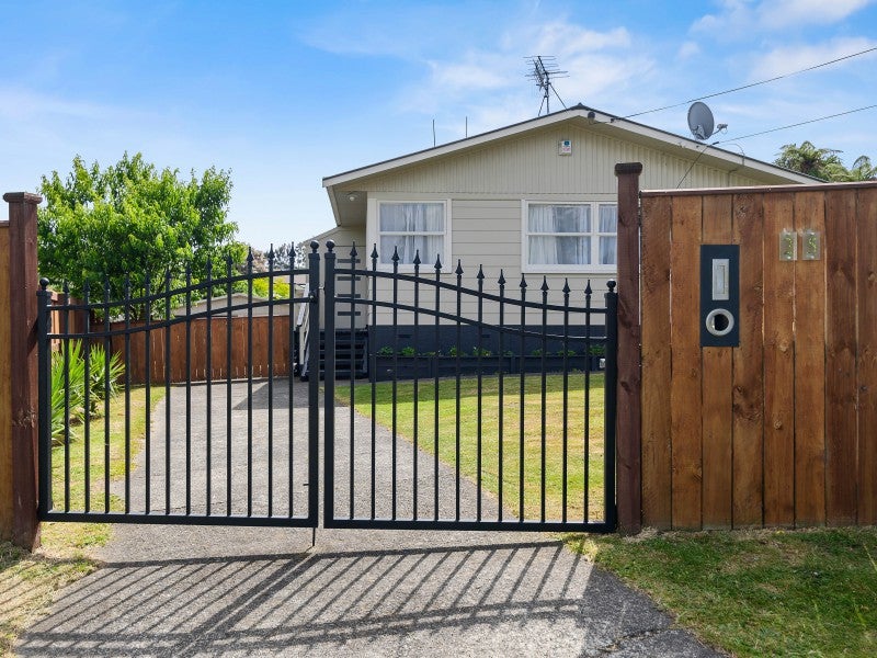 25 Collie Drive, Pukehangi, Rotorua - Carousel 17