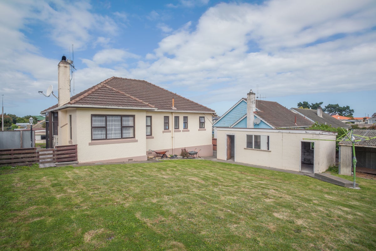 69 Marston Road, Kensington, Timaru - Carousel 1