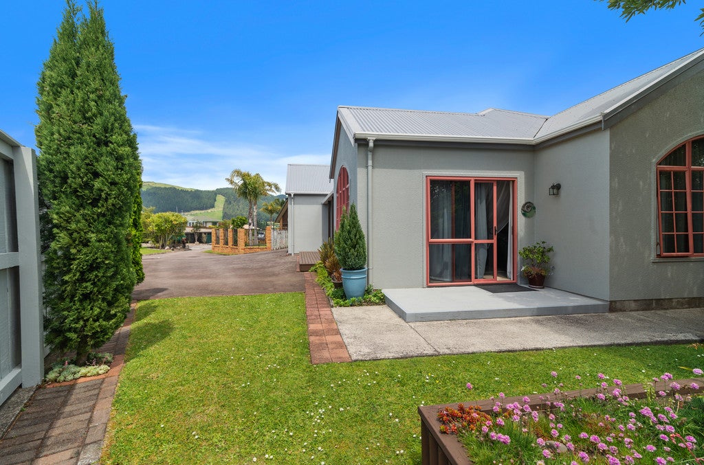 17 Everard Place, Ngongotaha, Rotorua - Carousel 25