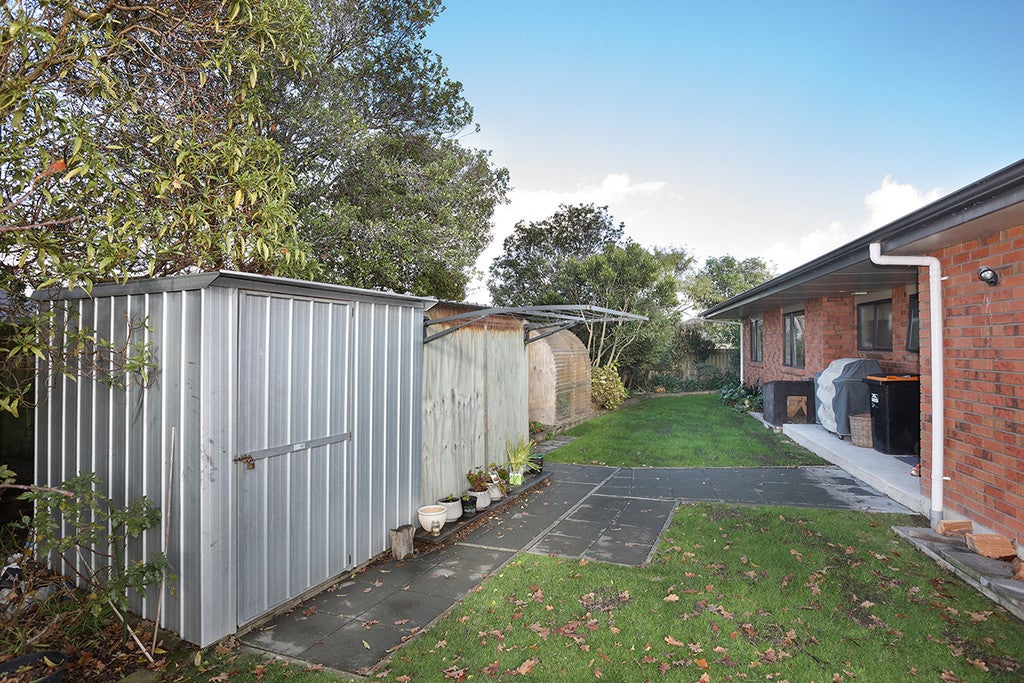 148 Kelvin Grove Road, Kelvin Grove, Palmerston North - Carousel 19
