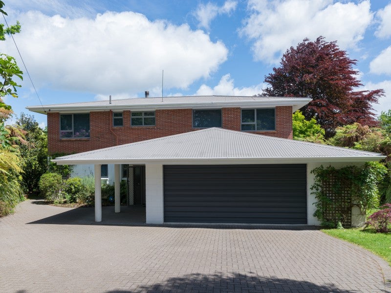 2 Graham Road, Lynmore, Rotorua - Carousel 1