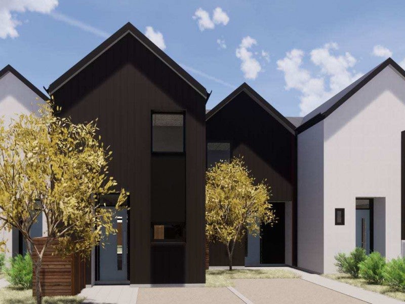 5 Ron Deal Way, Epuni, Lower Hutt - Carousel 1