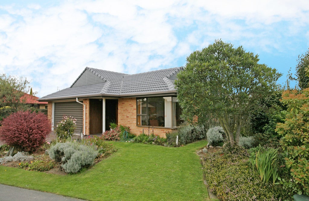 13 Dumfries Drive, Hei Hei, Christchurch - Carousel 1