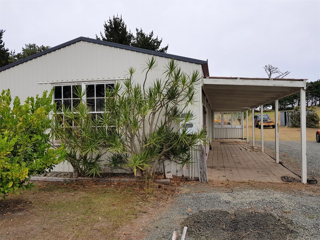 2906 Pouto Road, Te Kopuru - Carousel 35