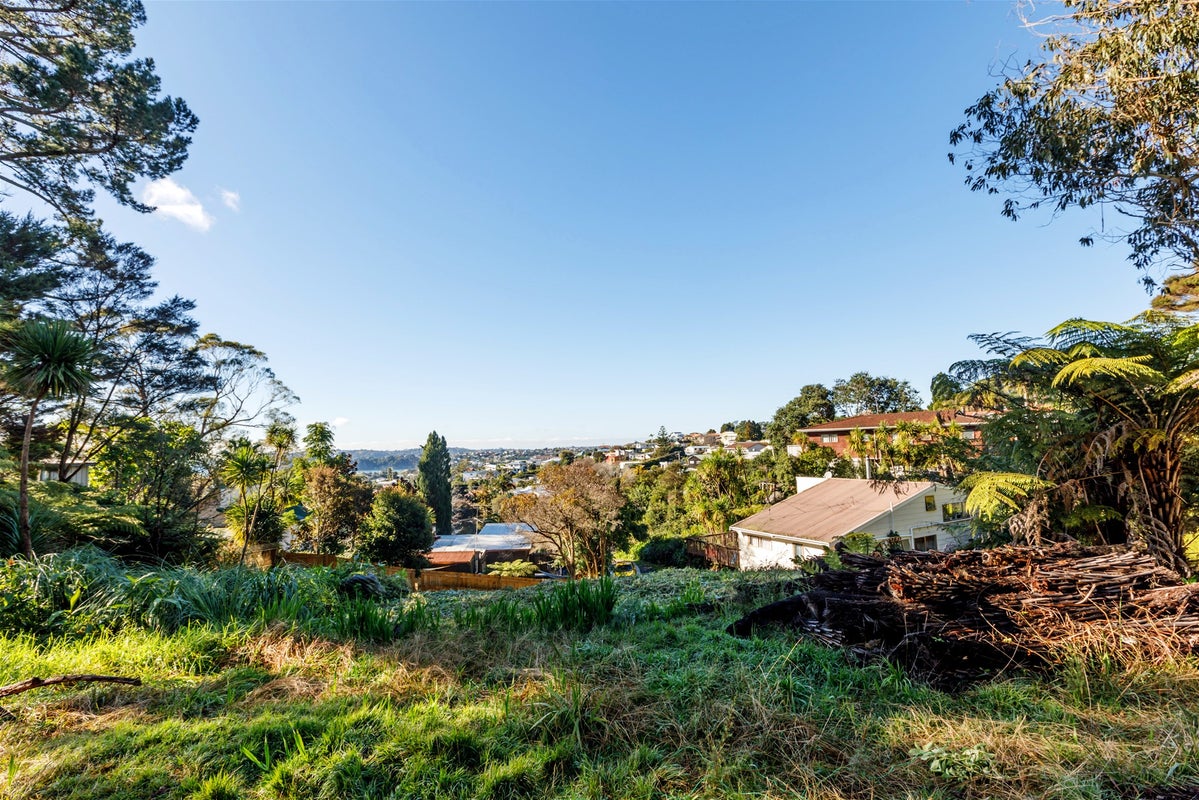 31A Elliston Crescent, Stanmore Bay, Whangaparaoa - Carousel 1