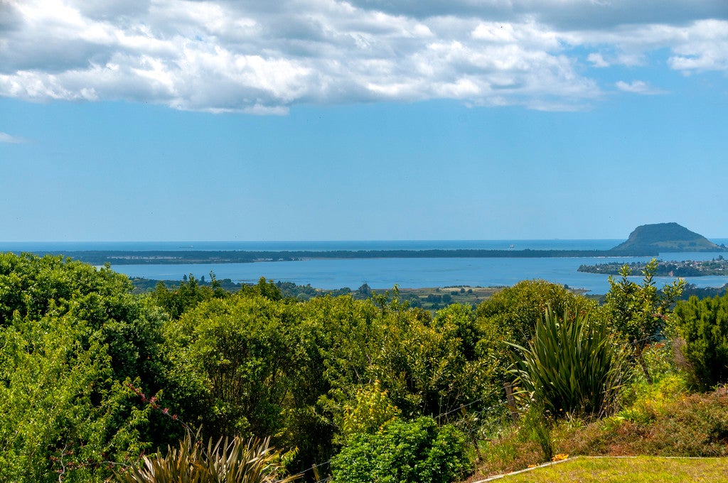 269 Minden Road, Minden, Tauranga - Carousel 1