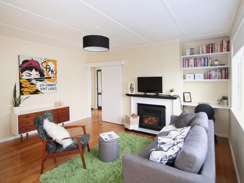 50 Clinkard Avenue, Glenholme, Rotorua - Carousel 1
