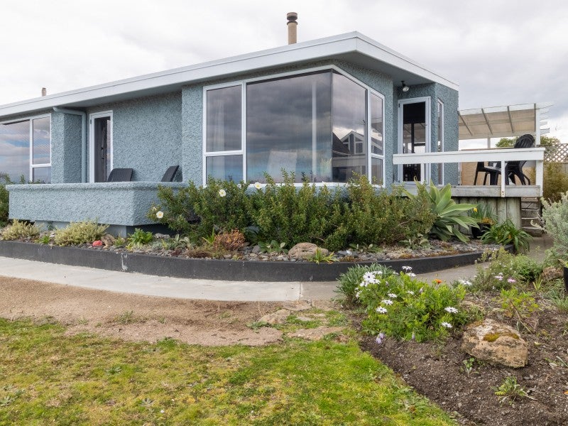 111 North Shore Road, Eskdale, Napier - Carousel 1