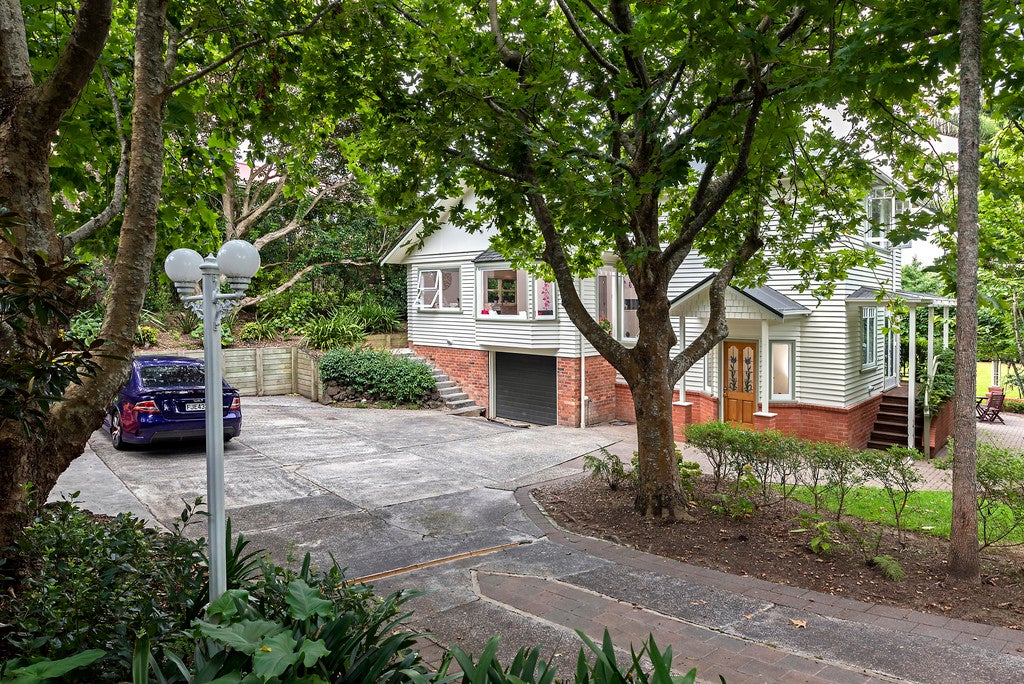 10 Drake Street, Howick, Auckland - Carousel 22