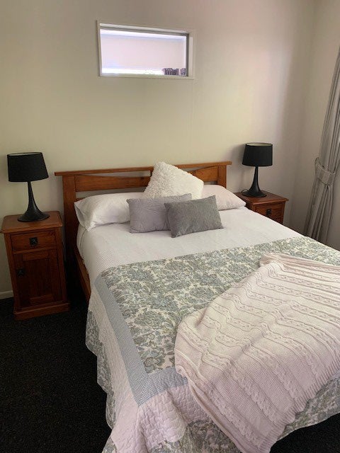 8 Hayhurst Street, Temuka, Temuka - Carousel 20