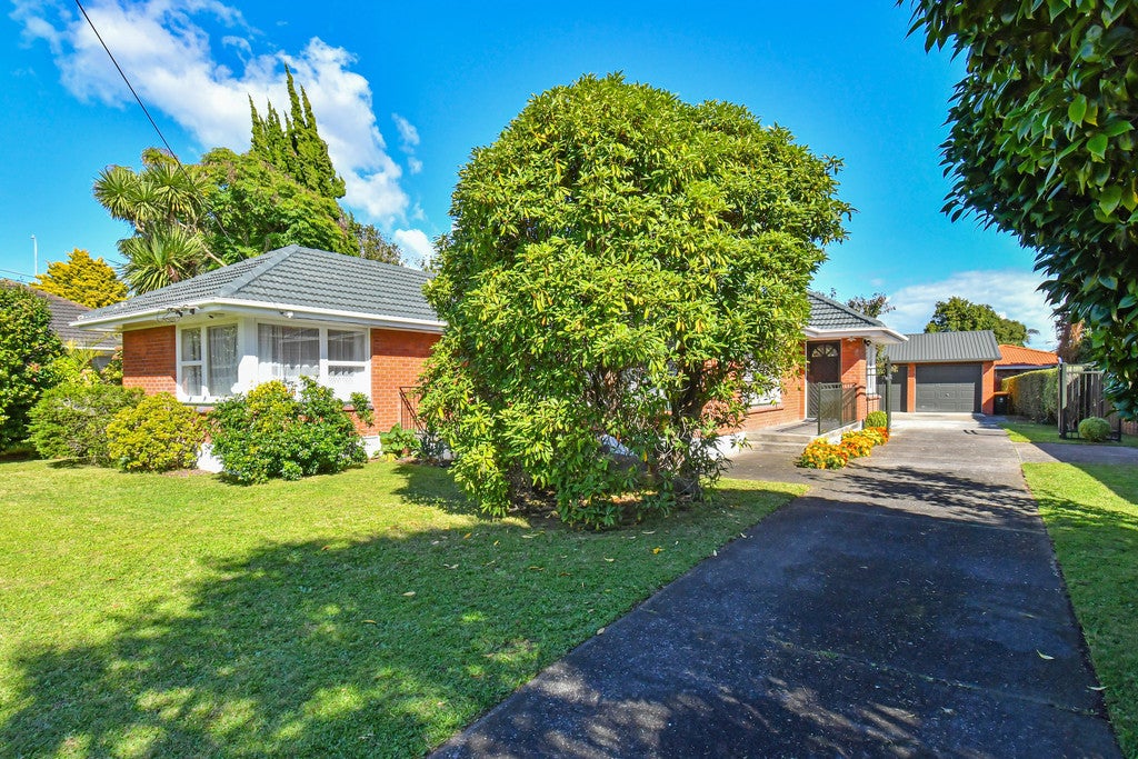 6 Edorvale Avenue, Manukau, Auckland - Carousel 2