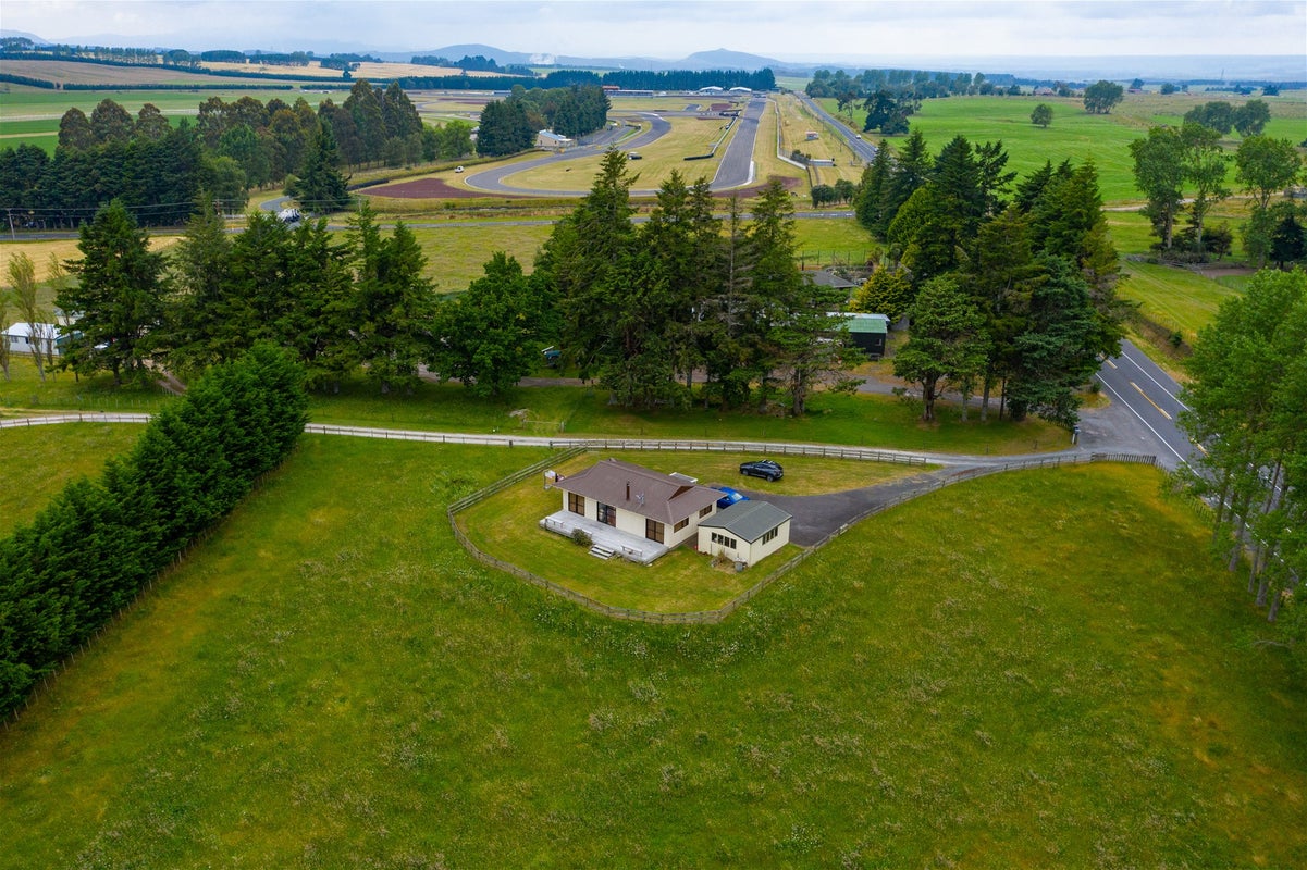 315 Broadlands Road, Rotokawa, Taupo - Carousel 1