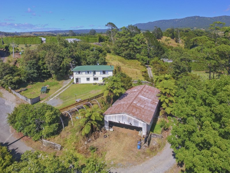 81 Pine Ridge Lane, Aongatete, Katikati - Carousel 1