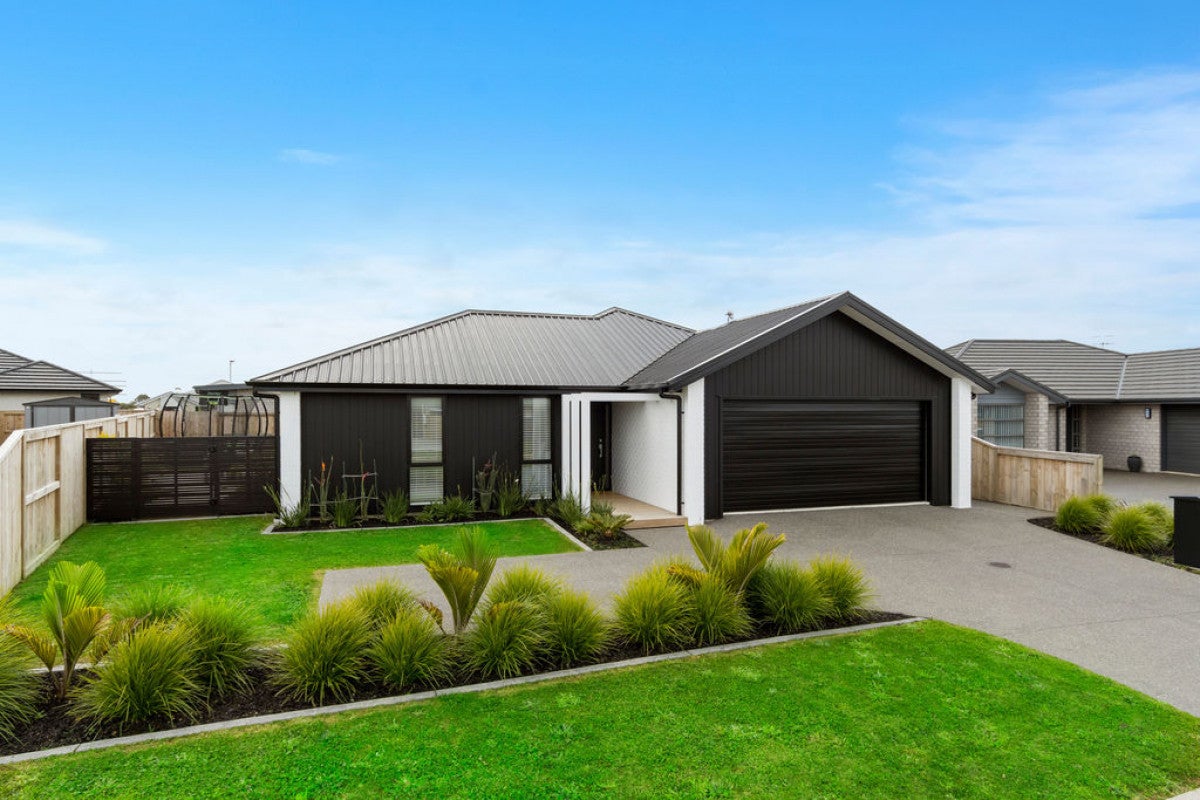 23 Rotomanu Place, Pyes Pa, Tauranga - Carousel 18