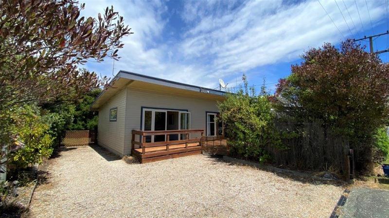 756 Abel Tasman Drive, Pohara - Carousel 1