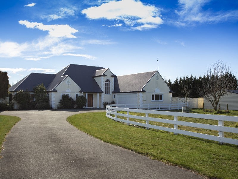 302 Tinwald Westerfield Mayfield Road, Tinwald, Ashburton - Carousel 2