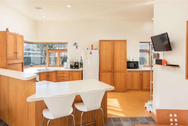 10 Penny Street, Mayfield, Blenheim - Carousel 2