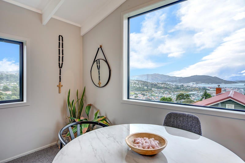 74 Skibo Street, Kew, Dunedin - Carousel 2