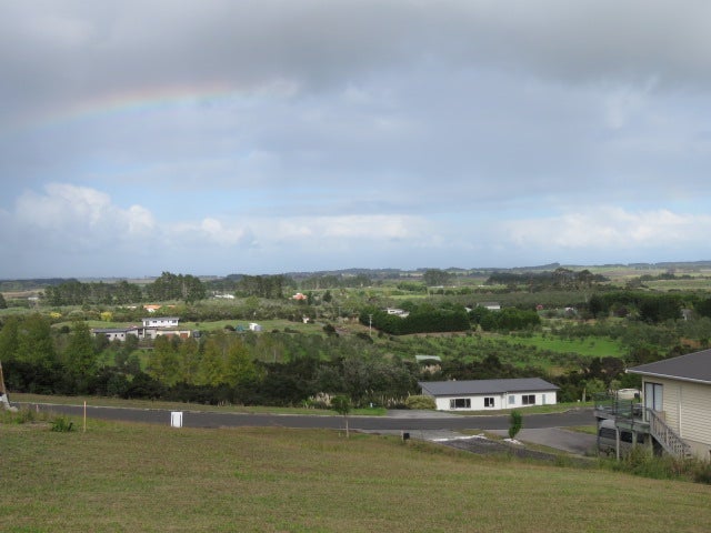 25 Bay Heights Drive, Karikari Peninsula, Karikari Peninsula - Carousel 2