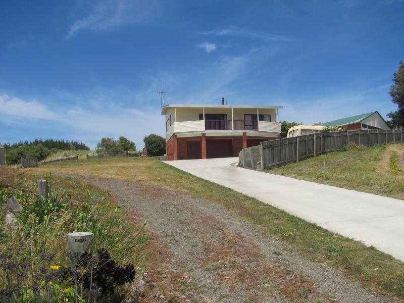 23 Takitimu Street, Waitarere Beach, Levin - Carousel 2