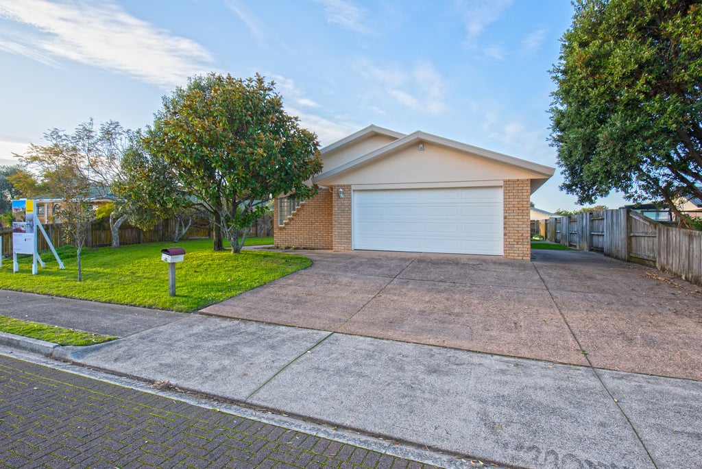 9 Larisa Grove, Papamoa Beach, Papamoa - Carousel 16