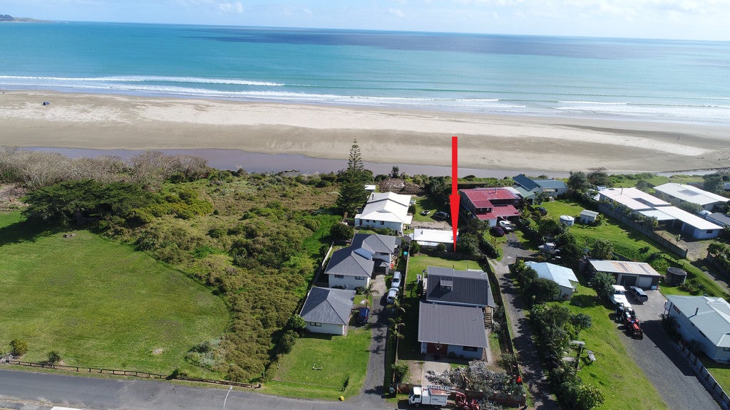 31 Korora Street, Ahipara, Kaitaia - Carousel 1