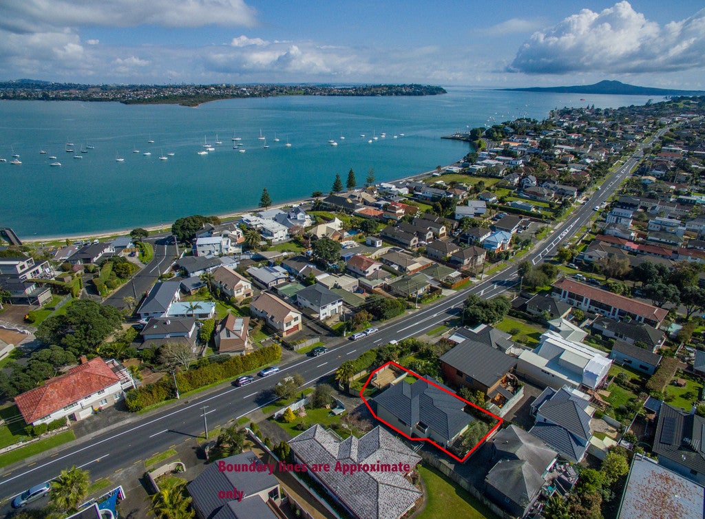 1/162 Bucklands Beach Road, Bucklands Beach, Auckland - Carousel 2