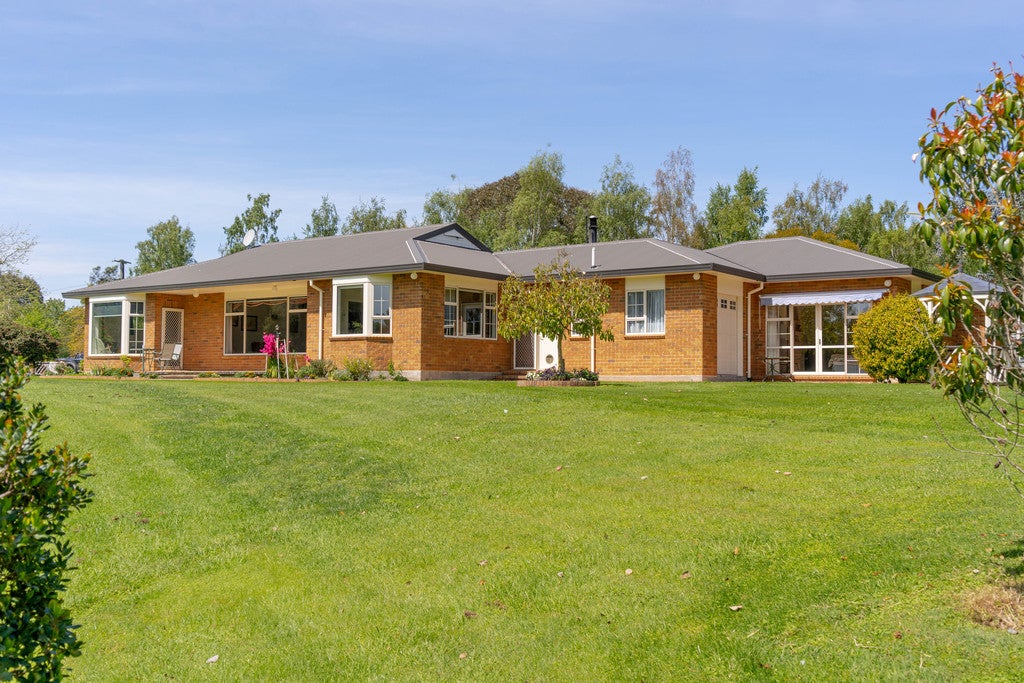 281G Lees Pakaraka Road, Te Ore Ore, Masterton - Carousel 2