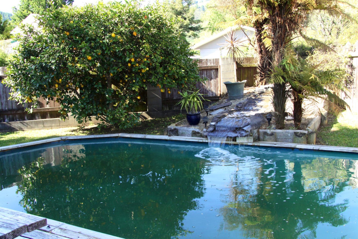 107 Western Road, Ngongotaha, Rotorua - Carousel 12