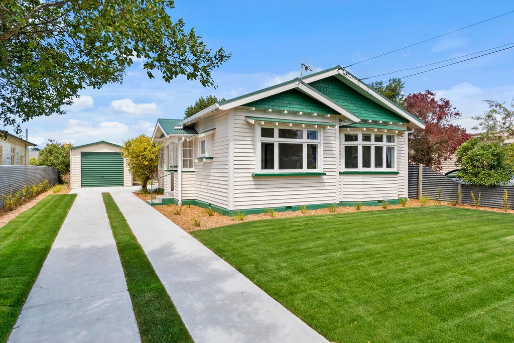 28 Pannell Avenue, Wainoni, Christchurch - Carousel 1