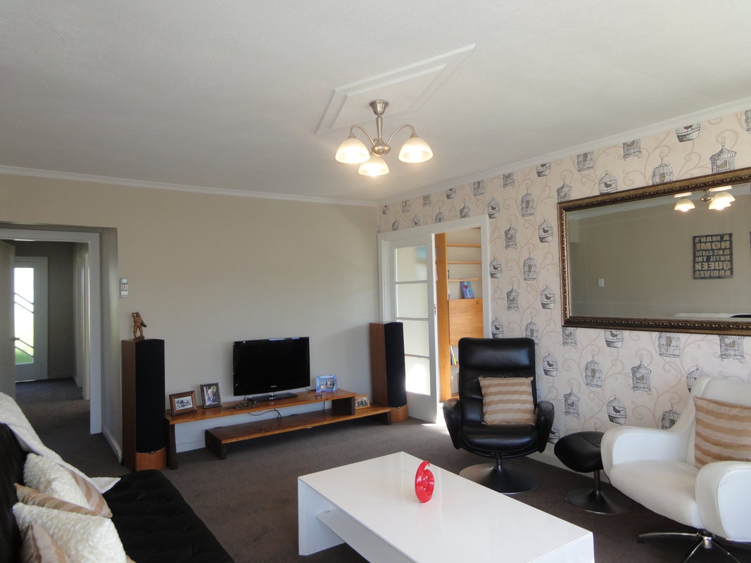 39 Arthur Street, Seaview, Timaru - Carousel 2