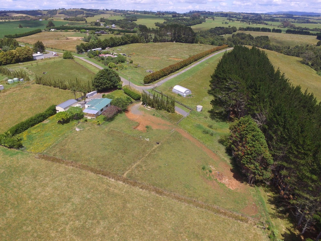 230B LODORE RD, Okaihau, OKAIHAU - Carousel 2
