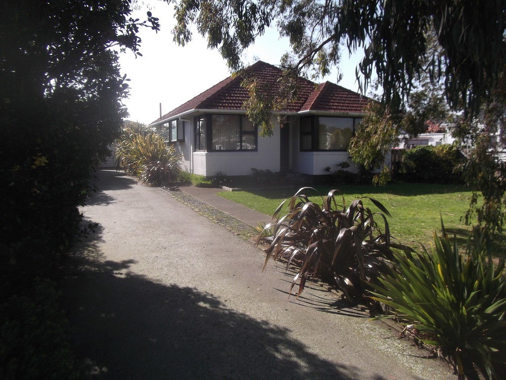 38 Sylvan Street, Hillmorton, Christchurch - Carousel 1