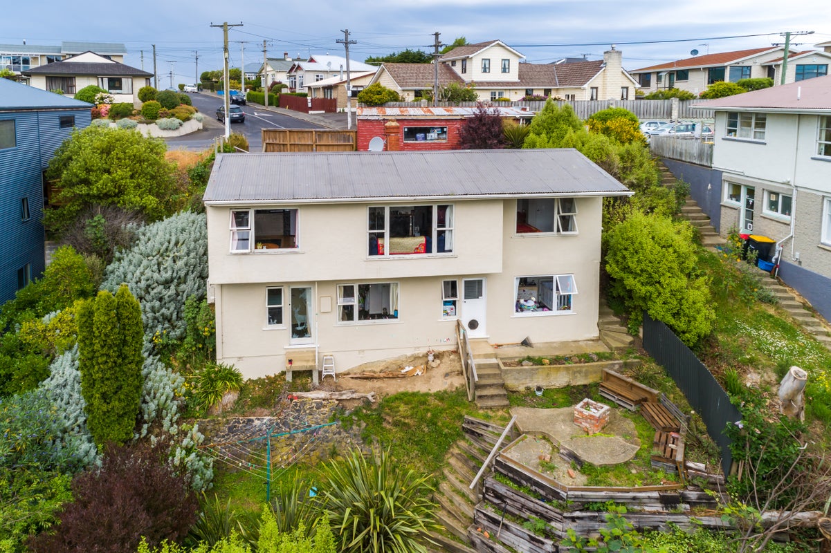 258 Kenmure Road, Kenmure, Dunedin - Carousel 11